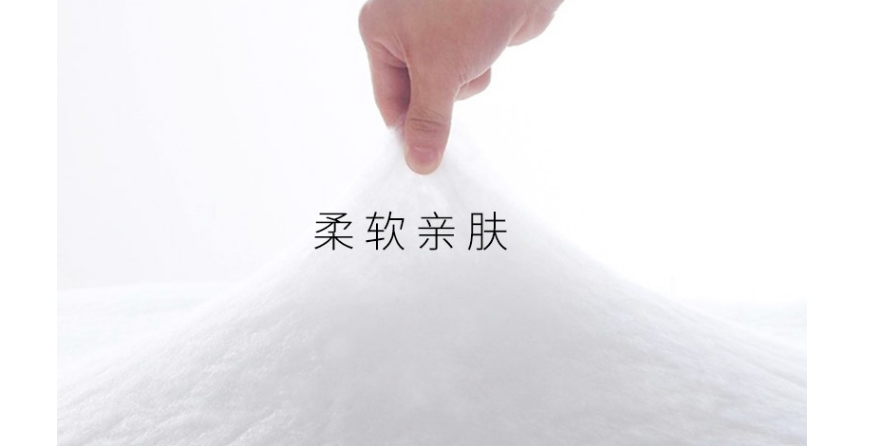 2020101602052241255