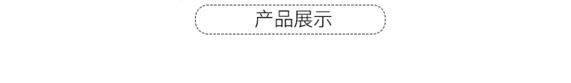 2020101602070920861