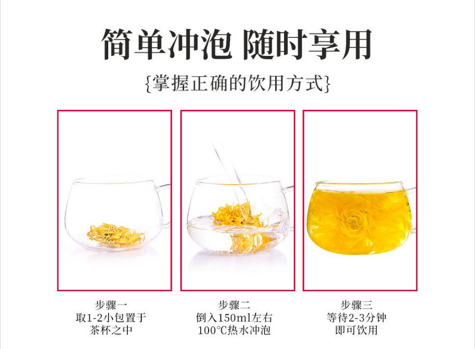 2020122303451403167