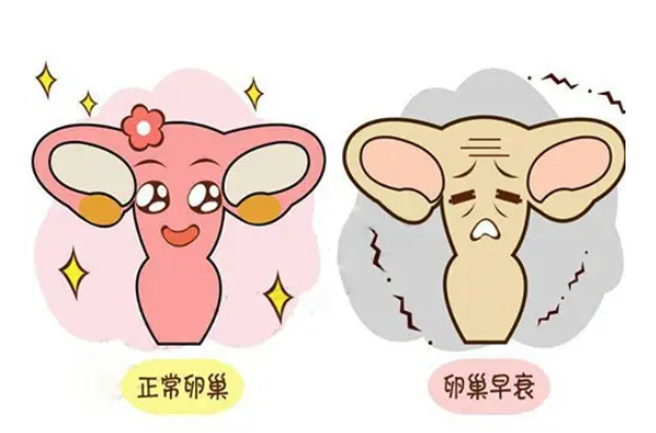 微信图片_20210816140434.png